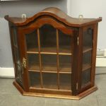 887 3177 CUPBOARD